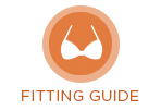 Fitting Guide