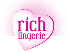 Rich Lingerie